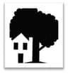 Piedmont Hills HOA Logo